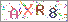sҽX