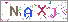sҽX