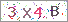 sҽX