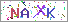sҽX