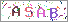 sҽX