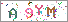 sҽX
