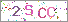 sҽX