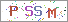 sҽX