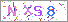 sҽX