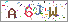 sҽX