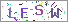 sҽX