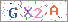 sҽX