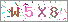 sҽX