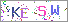 sҽX