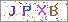 sҽX
