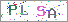 sҽX