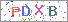 sҽX