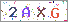 sҽX