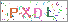 sҽX