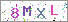 sҽX