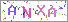 sҽX
