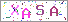 sҽX