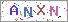 sҽX