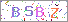 sҽX