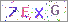 sҽX