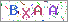 sҽX