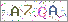 sҽX