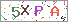 sҽX