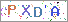 sҽX