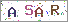 sҽX