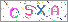sҽX