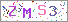 sҽX