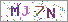 sҽX