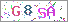 sҽX