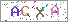 sҽX