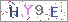 sҽX