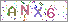 sҽX