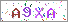 sҽX