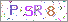 sҽX