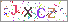 sҽX