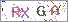 sҽX