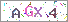 sҽX