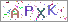 sҽX