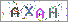 sҽX
