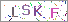 sҽX