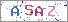 sҽX