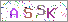 sҽX