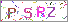 sҽX