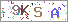 sҽX