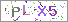 sҽX